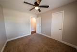 4404 59th Street - Photo 18