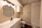 4404 59th Street - Photo 19