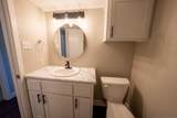 4404 59th Street - Photo 20