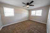 4404 59th Street - Photo 21