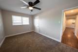 4404 59th Street - Photo 22