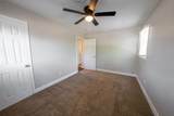 4404 59th Street - Photo 23