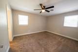 4404 59th Street - Photo 24