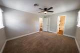 4404 59th Street - Photo 25