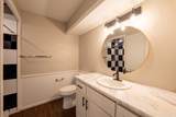 4404 59th Street - Photo 26