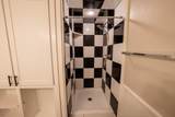 4404 59th Street - Photo 27