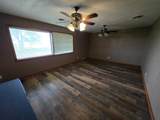 6440 Farm To Market Road 145 - Photo 15