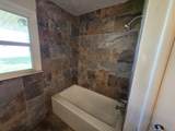 6440 Farm To Market Road 145 - Photo 17