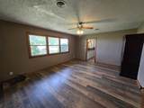 6440 Farm To Market Road 145 - Photo 18