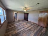 6440 Farm To Market Road 145 - Photo 19