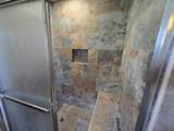 6440 Farm To Market Road 145 - Photo 21