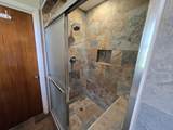 6440 Farm To Market Road 145 - Photo 22