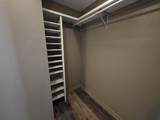 6440 Farm To Market Road 145 - Photo 23