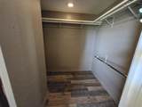 6440 Farm To Market Road 145 - Photo 24