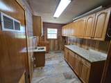6440 Farm To Market Road 145 - Photo 25