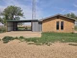 6440 Farm To Market Road 145 - Photo 26