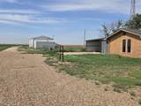 6440 Farm To Market Road 145 - Photo 27