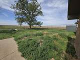 6440 Farm To Market Road 145 - Photo 29