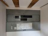 6440 Farm To Market Road 145 - Photo 30