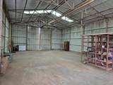 6440 Farm To Market Road 145 - Photo 32