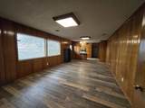 6440 Farm To Market Road 145 - Photo 33