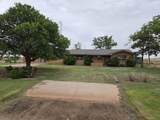 6440 Farm To Market Road 145 - Photo 34