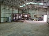 6440 Farm To Market Road 145 - Photo 35