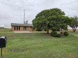 6440 Farm To Market Road 145 - Photo 36