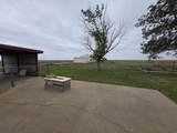 6440 Farm To Market Road 145 - Photo 38