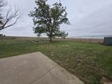 6440 Farm To Market Road 145 - Photo 39