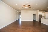 802 Birch Street - Photo 10