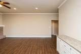 802 Birch Street - Photo 11