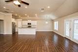 802 Birch Street - Photo 12