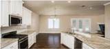 802 Birch Street - Photo 13