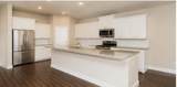 802 Birch Street - Photo 14