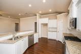 802 Birch Street - Photo 15
