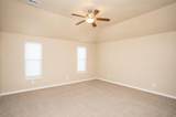 802 Birch Street - Photo 16