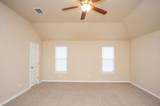 802 Birch Street - Photo 17