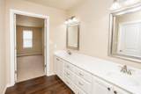 802 Birch Street - Photo 18