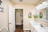 802 Birch Street - Photo 19