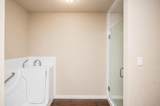 802 Birch Street - Photo 20