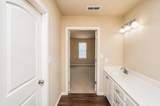 802 Birch Street - Photo 21