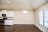 802 Birch Street - Photo 22