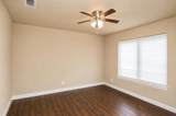 802 Birch Street - Photo 23
