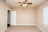 802 Birch Street - Photo 24