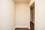 802 Birch Street - Photo 25