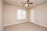 802 Birch Street - Photo 26