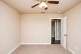802 Birch Street - Photo 27