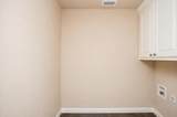 802 Birch Street - Photo 28