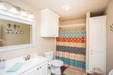 802 Birch Street - Photo 29
